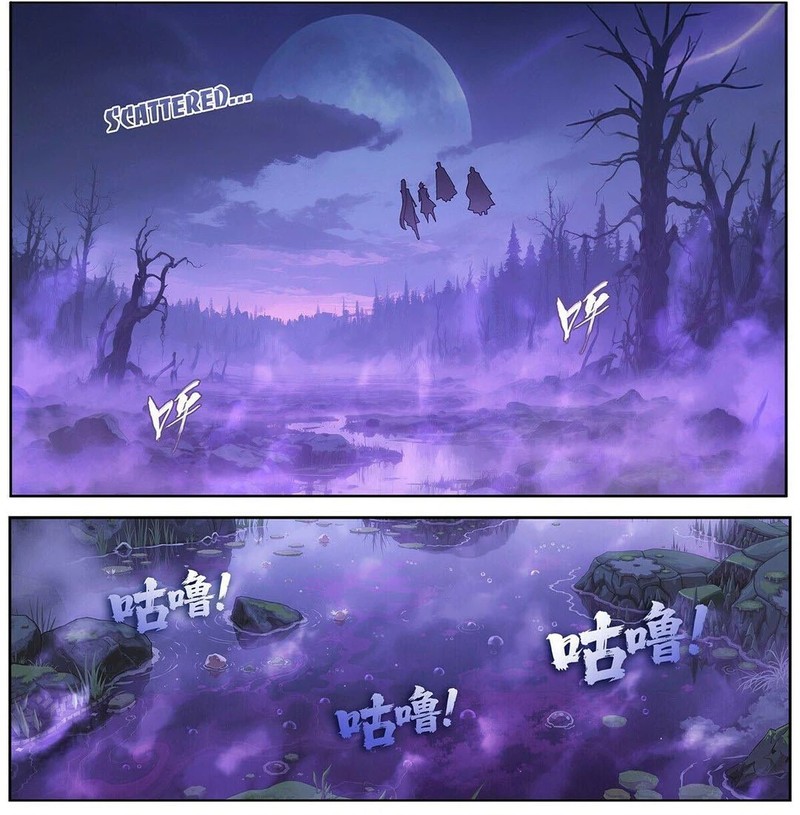Dilarang COPAS - situs resmi www.mangacanblog.com - Komik battle through the heavens 474 - chapter 474 475 Indonesia battle through the heavens 474 - chapter 474 Terbaru 4|Baca Manga Komik Indonesia|Mangacan